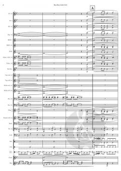 Buy Buy Little Girl (Download) 