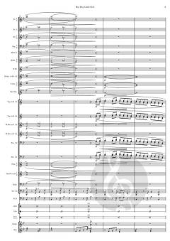 Buy Buy Little Girl (Download) 