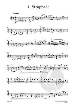 12 Castighi von Nino Cotone 