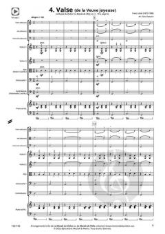 Notre deuxième concert! von Nico Dezaire 