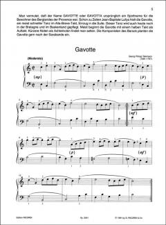 Faszination Klavier 1 von Günter Kaluza im Alle Noten Shop kaufen