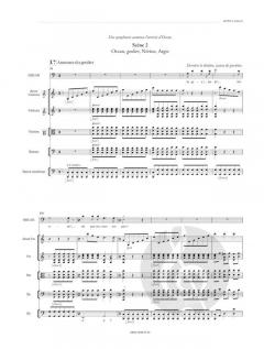 Les Paladins RCT 51 von Jean-Philippe Rameau 