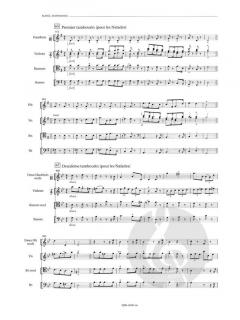 Platée, Io RCT 53 und RCT 45 von Jean-Philippe Rameau (Download) 