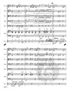 Skyfall von Adele Adkins 