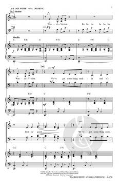 WandaVision! von Robert Lopez (Download) 