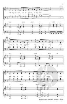 WandaVision! von Robert Lopez (Download) 