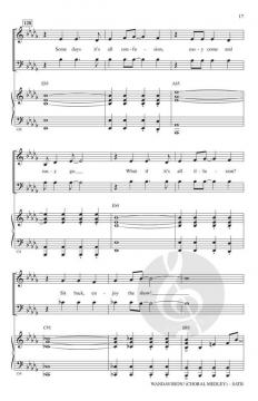 WandaVision! von Robert Lopez (Download) 