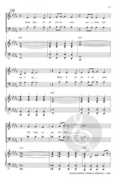 WandaVision! von Robert Lopez (Download) 