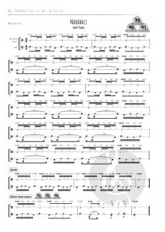 Taladiddle - Deutsche Edition von Claus Hessler 