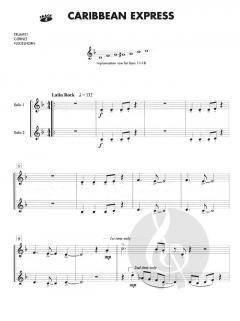 Big Swop von Fons van Gorp 