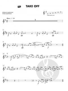 Big Swop von Fons van Gorp 