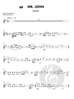 Big Swop von Fons van Gorp 