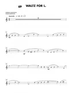 Big Swop von Fons van Gorp 