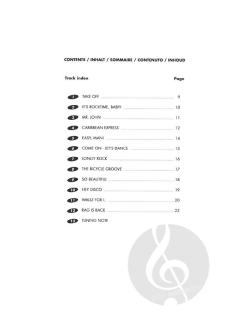 Big Swop von Fons van Gorp 