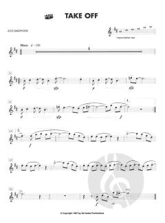 Big Swop von Fons van Gorp 