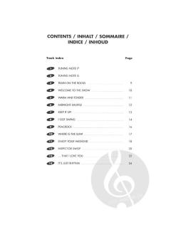 More Swop von Fons van Gorp 