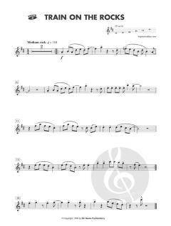 More Swop von Fons van Gorp 