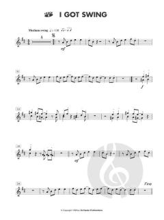 More Swop von Fons van Gorp 