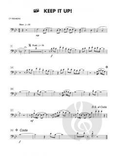 More Swop von Fons van Gorp 