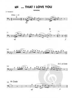 More Swop von Fons van Gorp 