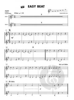 Easy Swop von Fons van Gorp 