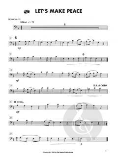 Easy Swop von Fons van Gorp 