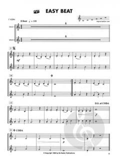 Easy Swop von Fons van Gorp 