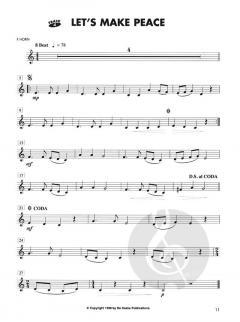 Easy Swop von Fons van Gorp 