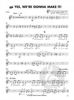 Easy Swop von Fons van Gorp 