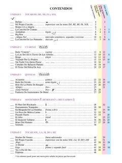 Lecciones De Piano Libro 2 von Phillip Keveren 