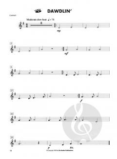 Very Easy Swop von Fons van Gorp 