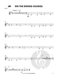 Very Easy Swop von Fons van Gorp 