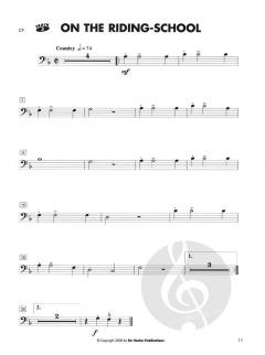 Very Easy Swop von Fons van Gorp 