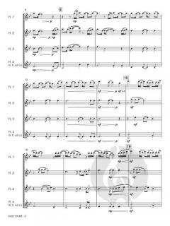 Easy On Me von Adele Adkins 