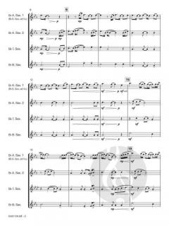 Easy On Me von Adele Adkins 