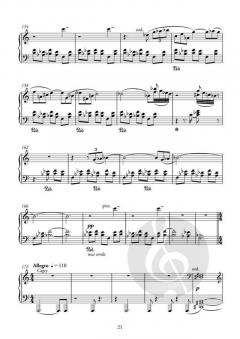 Some of My Best Friends Are von José Luis Greco 