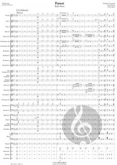 Faust 