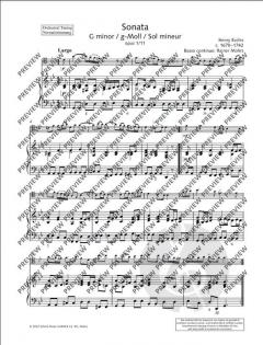 Best of Double Bass Classics 