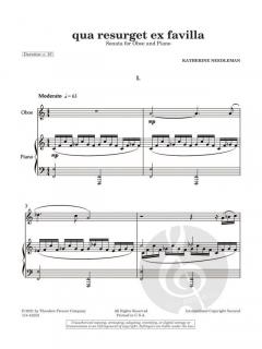 qua resurget ex favilla 