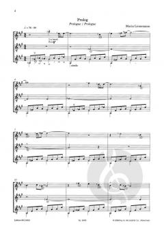 Eine phantastische Reise von Maria Linnemann 