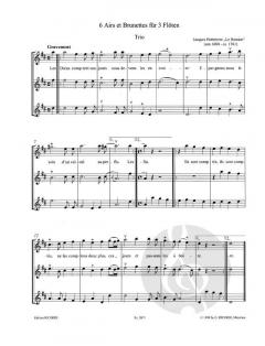 Fundstücke 1 von Elisabeth Weinzierl 