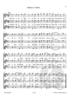 Fundstücke 1 von Elisabeth Weinzierl 