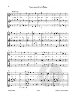 Fundstücke 1 von Elisabeth Weinzierl 