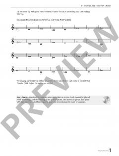 The Ears Have Walls von Brian Dickinson (Download) 