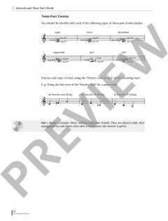 The Ears Have Walls von Brian Dickinson (Download) 