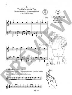 Basic Pieces Band 1 von Juan Antonio Muro (Download) 