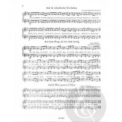 Freud zu zweit Heft 1 (Download) 