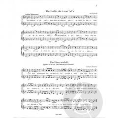 Freud zu zweit Heft 1 (Download) 