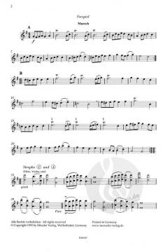 Tochter Zion, freue dich von Georg Friedrich Händel (Download) 