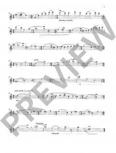 Lyrische Szenen von Markus Zahnhausen (Download) 